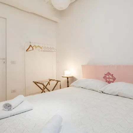 Romantic Charm In *